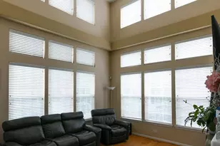 687 E Lenox Ln, Palatine, IL 60074 - Photo 8