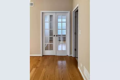 687 E Lenox Lane, Palatine, IL 60074 - Photo 14