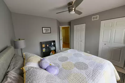 687 E Lenox Lane, Palatine, IL 60074 - Photo 24