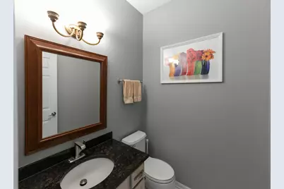 687 E Lenox Lane, Palatine, IL 60074 - Photo 16