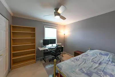 687 E Lenox Lane, Palatine, IL 60074 - Photo 26