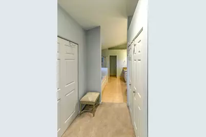 687 E Lenox Lane, Palatine, IL 60074 - Photo 20