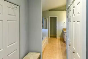 687 E Lenox Ln, Palatine, IL 60074 - Photo 20