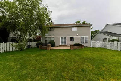 687 E Lenox Lane, Palatine, IL 60074 - Photo 30