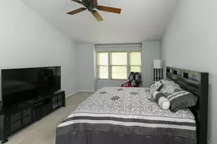687 E Lenox Ln, Palatine, IL 60074 - Photo 18
