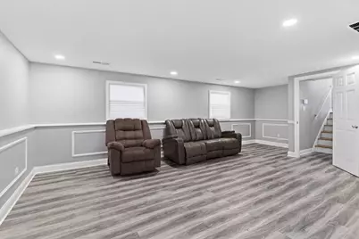 15930 Paulina Street, Harvey, IL 60426 - Photo 20