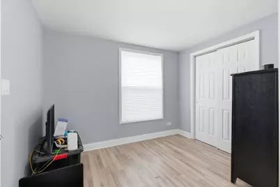 15930 Paulina Street, Harvey, IL 60426 - Photo 24
