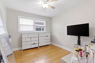 15930 Paulina St, Harvey, IL 60426 - Photo 18