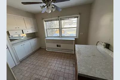 7720 S Jeffery Boulevard #1S, Chicago, IL 60649 - Photo 8
