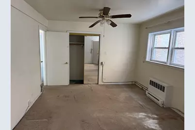 7720 S Jeffery Boulevard #1S, Chicago, IL 60649 - Photo 10