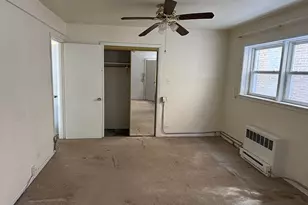 7720 S Jeffery Blvd, Chicago, IL 60649 - Photo 10