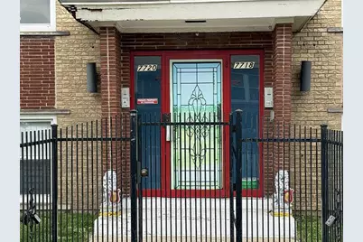 7720 S Jeffery Boulevard #1S, Chicago, IL 60649 - Photo 2