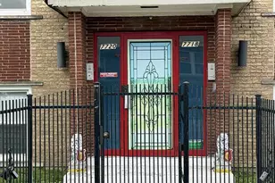 7720 S Jeffery Blvd, Chicago, IL 60649 - Photo 2