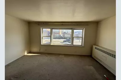 7720 S Jeffery Boulevard #1S, Chicago, IL 60649 - Photo 4