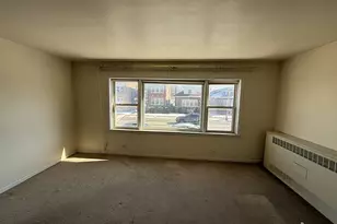 7720 S Jeffery Blvd, Chicago, IL 60649 - Photo 4