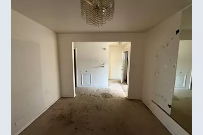 7720 S Jeffery Boulevard #1S, Chicago, IL 60649 - Photo 6