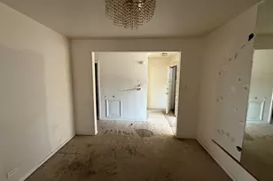 7720 S Jeffery Blvd, Chicago, IL 60649 - Photo 6