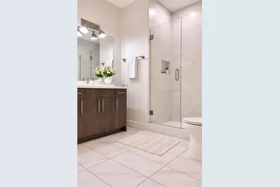 5055 S Dorchester Avenue #205, Chicago, IL 60615 - Photo 6