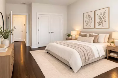 5055 S Dorchester Avenue #205, Chicago, IL 60615 - Photo 8