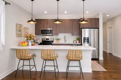 5055 S Dorchester Avenue #205, Chicago, IL 60615 - Photo 4