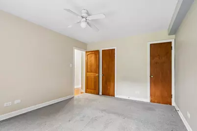 327 Callan Avenue #3, Evanston, IL 60202 - Photo 16