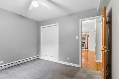 327 Callan Avenue #3, Evanston, IL 60202 - Photo 14