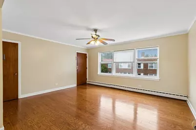 327 Callan Avenue #3, Evanston, IL 60202 - Photo 6