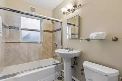 327 Callan Avenue #3, Evanston, IL 60202 - Photo 12