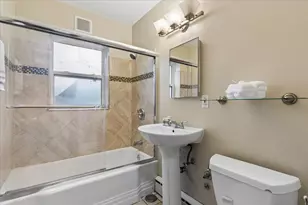 327 Callan Ave, Evanston, IL 60202 - Photo 12