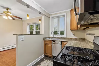 327 Callan Avenue #3, Evanston, IL 60202 - Photo 10