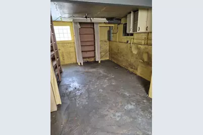 3423 N Odell Avenue, Chicago, IL 60634 - Photo 12