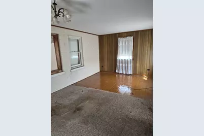 3423 N Odell Avenue, Chicago, IL 60634 - Photo 2