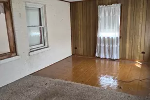 3423 N Odell Ave, Chicago, IL 60634 - Photo 2