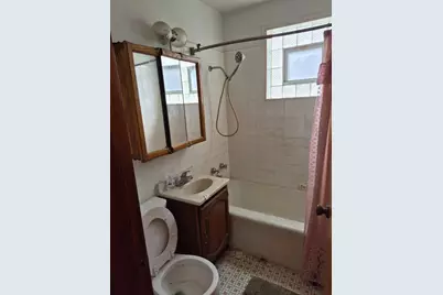 3423 N Odell Avenue, Chicago, IL 60634 - Photo 4