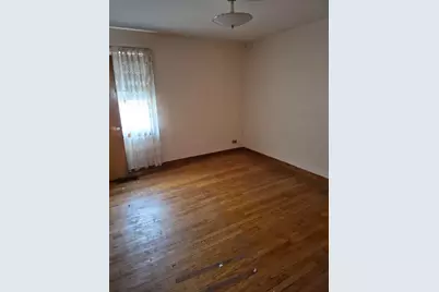 3423 N Odell Avenue, Chicago, IL 60634 - Photo 6