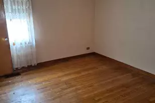 3423 N Odell Ave, Chicago, IL 60634 - Photo 6