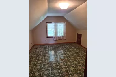 3423 N Odell Avenue, Chicago, IL 60634 - Photo 8