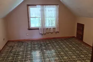 3423 N Odell Ave, Chicago, IL 60634 - Photo 8