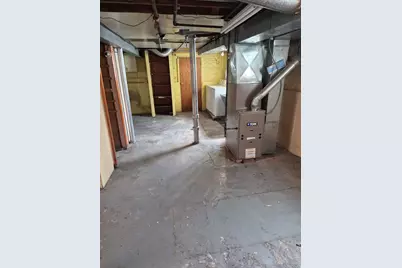 3423 N Odell Avenue, Chicago, IL 60634 - Photo 10