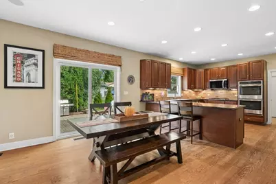 33147 N Lake Shore Drive, Grayslake, IL 60030 - Photo 6