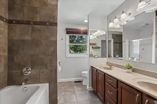 33147 N Lake Shore Dr, Grayslake, IL 60030 - Photo 14