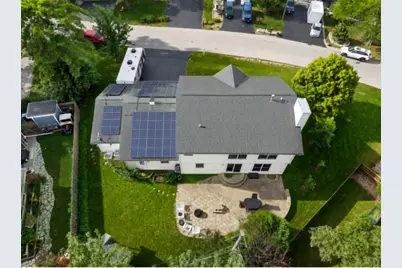 33147 N Lake Shore Drive, Grayslake, IL 60030 - Photo 26