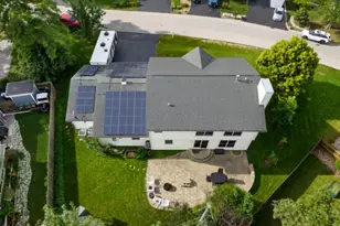 33147 N Lake Shore Dr, Grayslake, IL 60030 - Photo 26