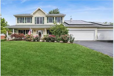 33147 N Lake Shore Drive, Grayslake, IL 60030 - Photo 1