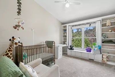 33147 N Lake Shore Drive, Grayslake, IL 60030 - Photo 16