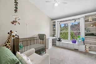 33147 N Lake Shore Dr, Grayslake, IL 60030 - Photo 16