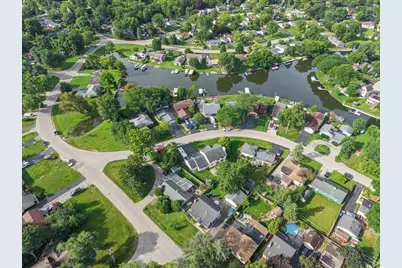 33147 N Lake Shore Drive, Grayslake, IL 60030 - Photo 28