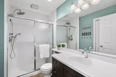 33147 N Lake Shore Drive, Grayslake, IL 60030 - Photo 18