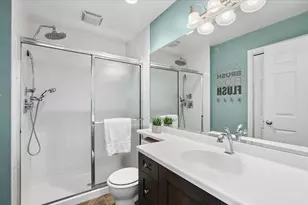 33147 N Lake Shore Dr, Grayslake, IL 60030 - Photo 18