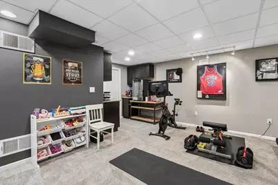 33147 N Lake Shore Drive, Grayslake, IL 60030 - Photo 20